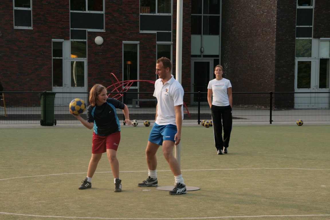 korfbal clinic en trainers 2012 026 (Medium).JPG